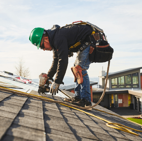 Understanding Roofing Regulations: Compliance And Permits